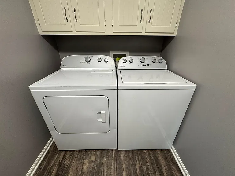 110 S Dove Ct — Photo 26