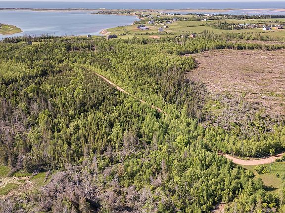 5th image of LOT 83 Shore Rd W