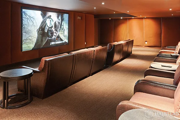 Sold by Brown Harris Stevens | media 23