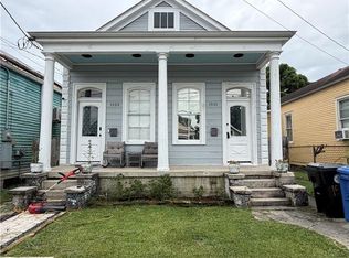 1521 Eagle St, New Orleans, LA 70118