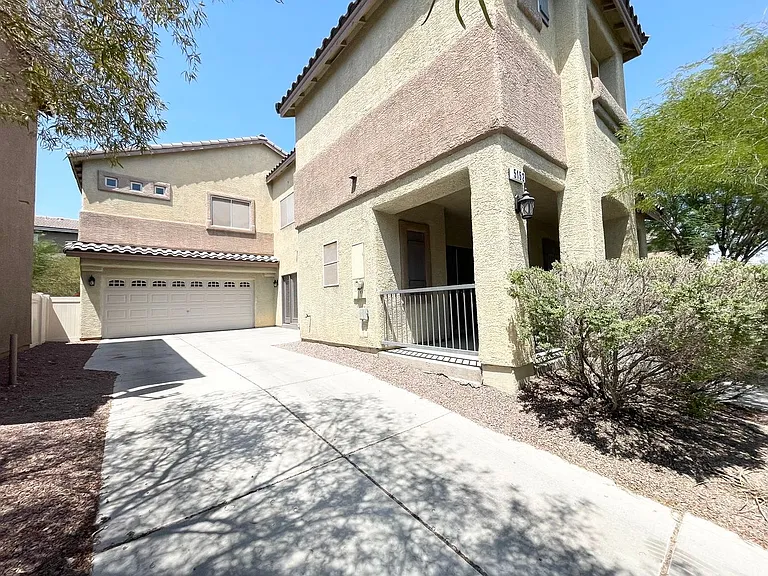5152 Moose Falls Dr — Photo 2
