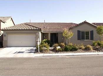 1st image of 5819 Hoop Land Valley Ct