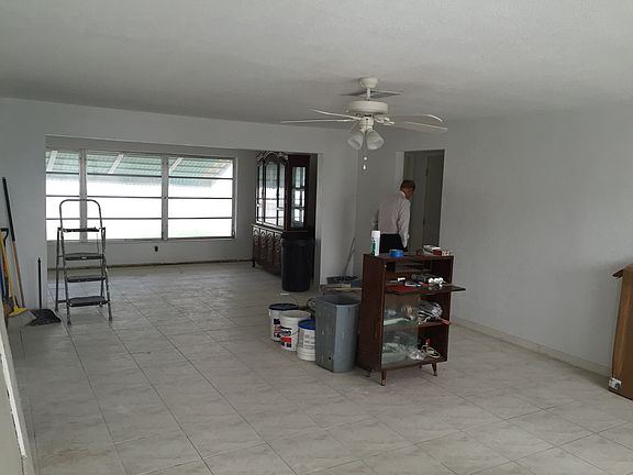 2nd image of 2690 NW 4th Ave