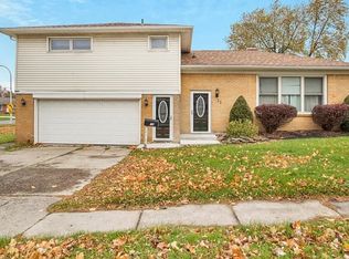 23 Coventry Rd #2, Buffalo, NY 14221