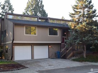 13423 SE 342nd Street, Auburn, WA 98092 | Zillow
