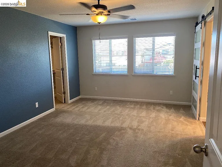 3636 Landmark Cir — Photo 19