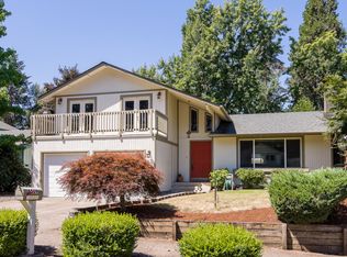 6559 E St, Springfield, OR 97478