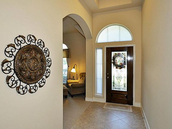 2nd image of 241 Forest Peak Way