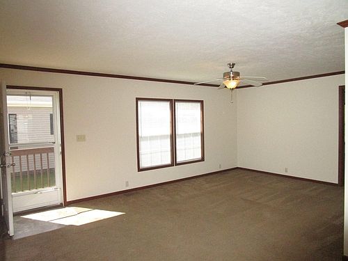 2nd image of 9792 Bellcrest Blvd