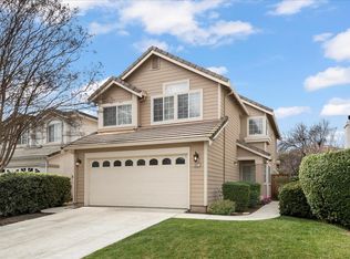 9327 Lariat Dr, Gilroy, CA 95020