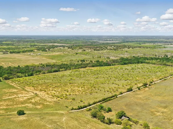 1359 County Road 195 #A, Gorman, TX 76454