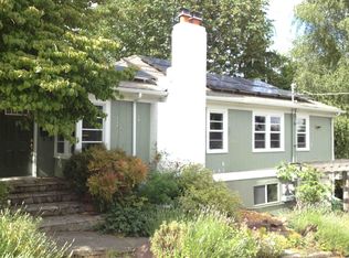 8102 21st Ave NE, Seattle, WA 98115