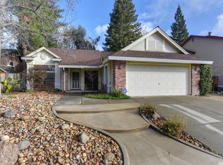 131 Chesterfield Way, Folsom, CA