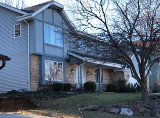 4515 89th St, Kenosha, WI 53142