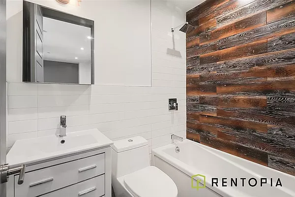 Rented by Rentopia | media 11