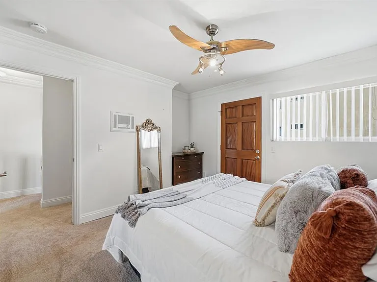 5505 Adelaide Ave #14 — Photo 21