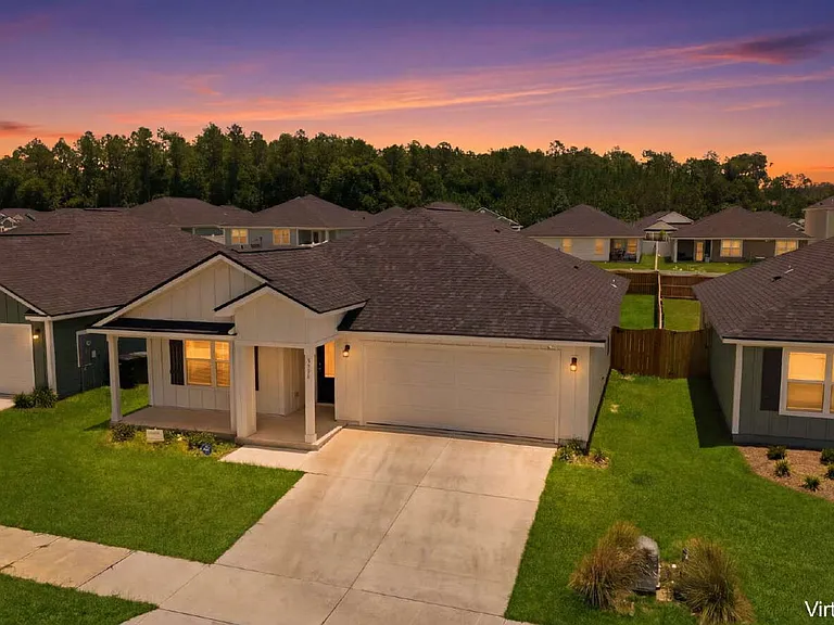 3989 Brownstone Way — Photo 19