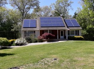 224 New Rd, Montague, NJ 07827