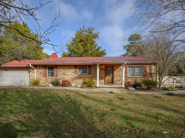 3259 Polk Rd #44, Mena, AR 71953