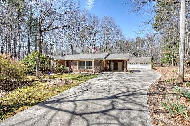 1st image of 243 Allison Rd