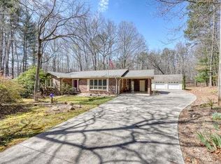 243 Allison Rd, Blairsville, GA 30512