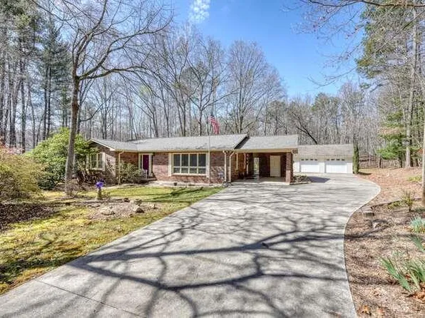 243 Allison Rd, Blairsville, GA 30512