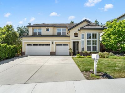 1770 Colony Way, Gilroy, CA, 95020