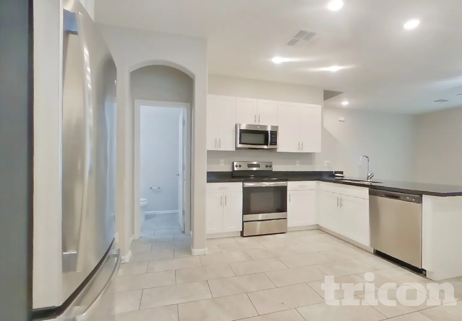 12572 W Lindbergh Drive Peoria AZ — Photo 4