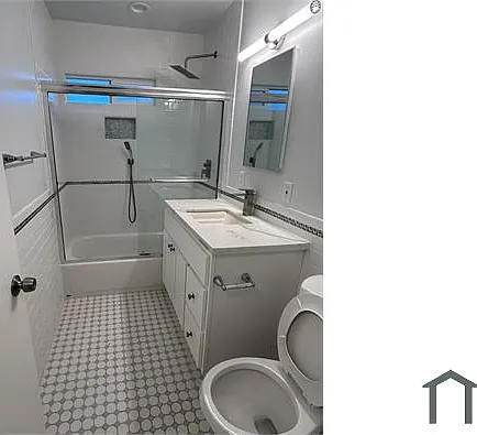 7528 Norton Ave #1 — Photo 8