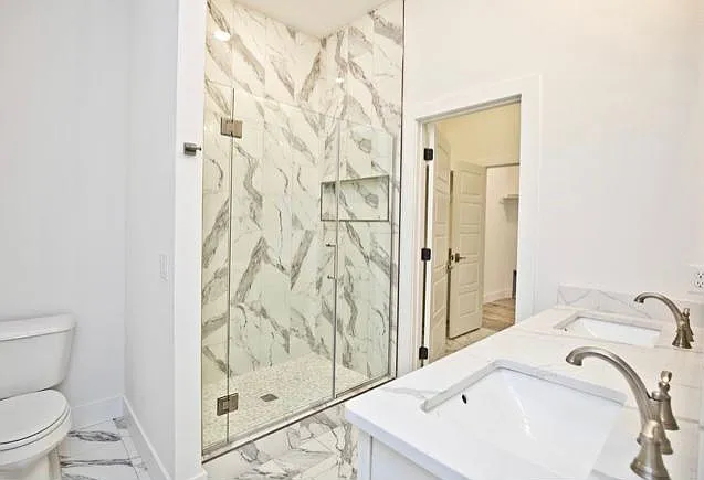 2727 Livingston Sq #1.1 — Photo 18