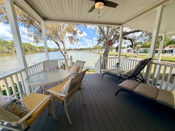 7125 Fruitville Rd #1456, Sarasota, FL 34240
