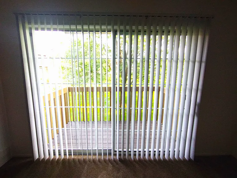 Charter Oaks Apartments — Photo 47