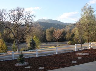 8411 Potosi Dr, Redding, CA 96001