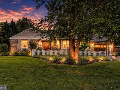 1218 Yardley Morrisville Rd, Yardley, PA, 19067