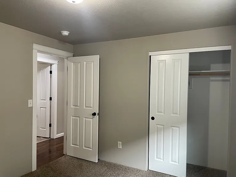 1100 Katie Mae Dr — Photo 16