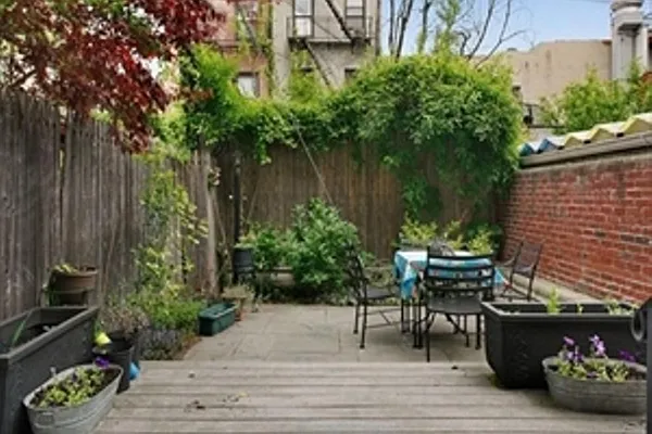 Sold by Corcoran | media 25