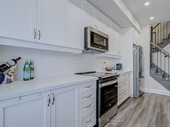 5th image of 1569 Rose Way #116