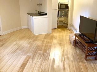 1020 11th St NE #B, Washington, DC 20002