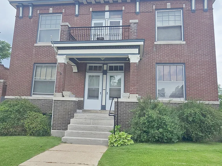 4401-4403 Tennessee Ave #A — Photo 1