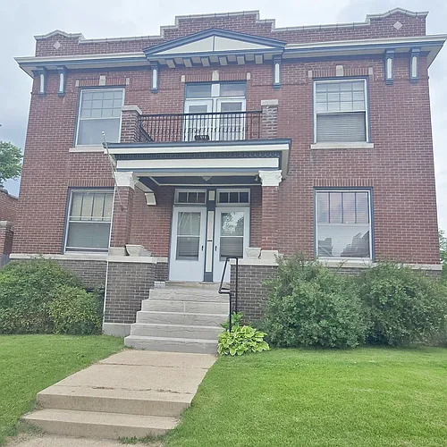 4401-4403 Tennessee Ave #A Photo 1