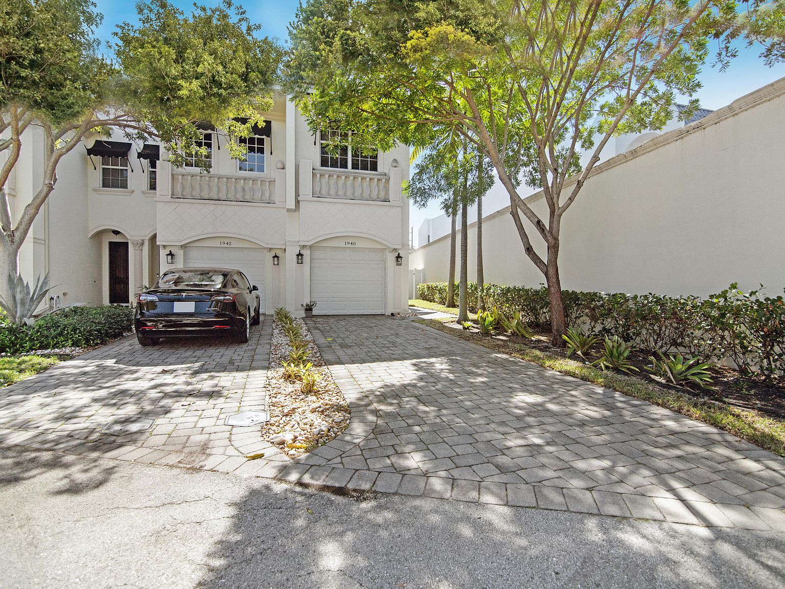 1940 NE 32nd St, Lighthouse Point, FL 33064 Zillow