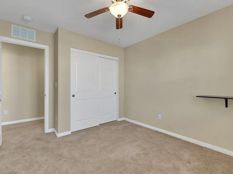 11323 Coulter Canyon St — Photo 32