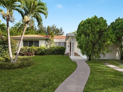 330 N Shore Dr, Miami Beach, FL, 33141