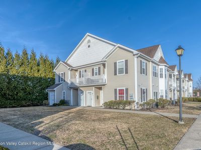 202 Commons Lane, Saugerties, NY, 12477