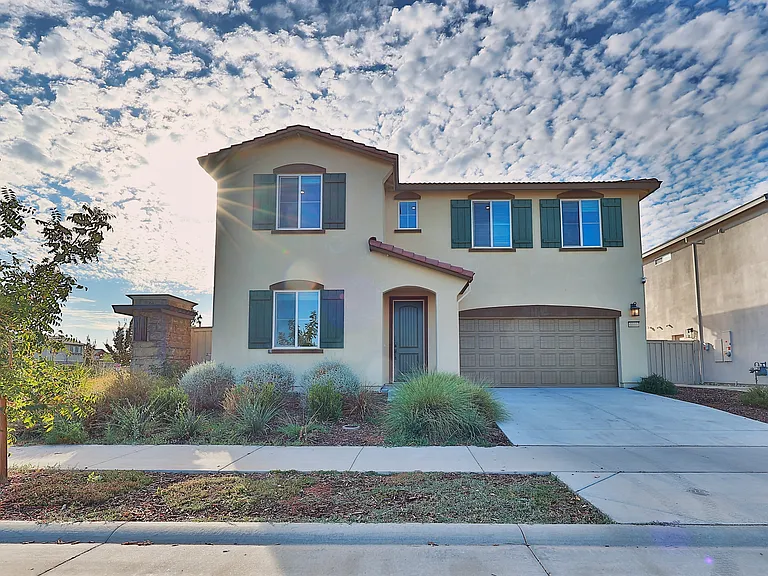 2001 Skipping Stone Way — Photo 14