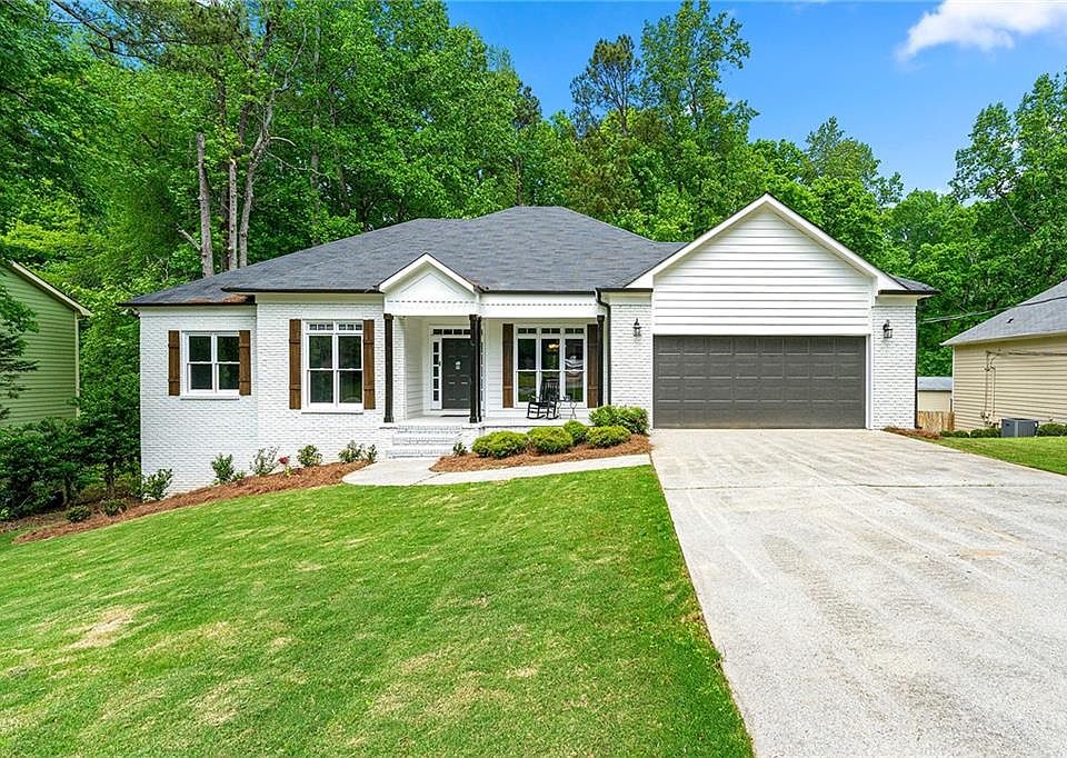 1st image of 5785 Elm Tree Dr