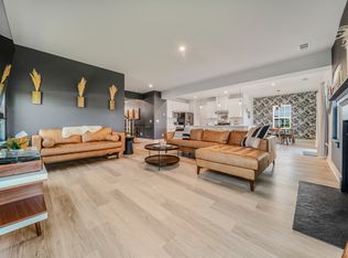 17 Kilkham Ct, Mount Juliet, TN 37122