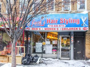 1139 Brighton Beach Ave #1, Brooklyn, NY 11235