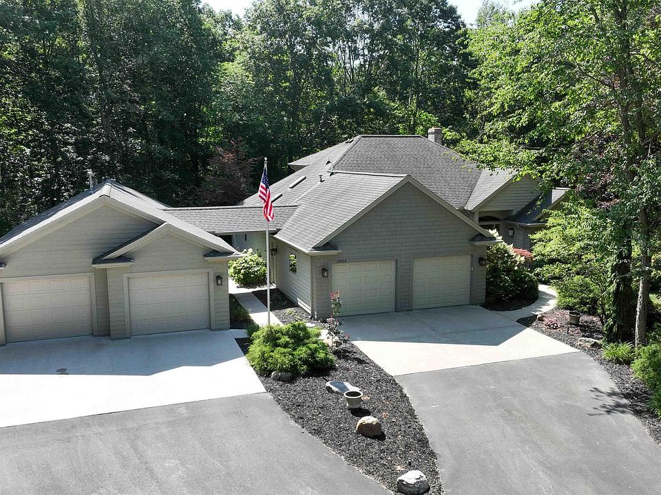 1st image of 5844 Huron Woods Dr