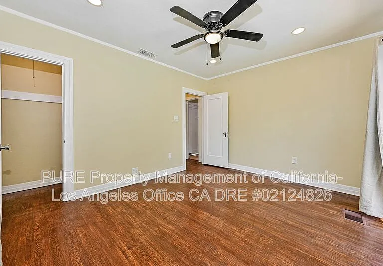548 Plymouth Rd — Photo 9